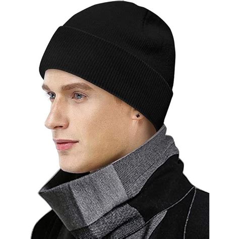 dior wintermütze herren|D.